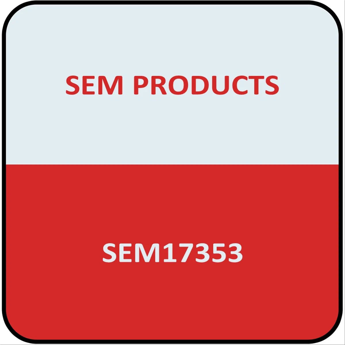 SEM Paints Classic Coat Silver Gray