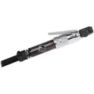 SEM Paints Bumper Coater Flexible Black