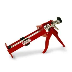 Buffing and Polishing Products