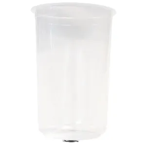 SEM Products (200) VCS 32 OZ. LINER
