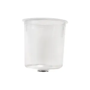 SEM Products VCS 92210 Vented Liner, 22 oz