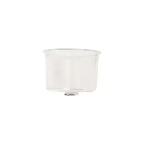 SEM Products VCS 92220 Vented Liner, 13 oz