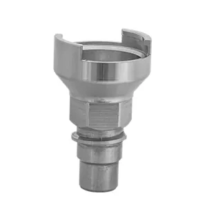 SEM Products VCS ADAPTER #1
