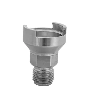 SEM Products VCS ADAPTER #20 (DEVILBISS/TEKNA)