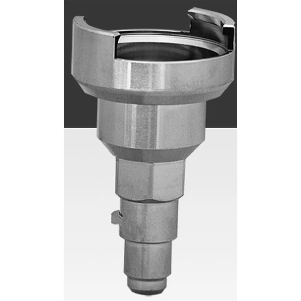 SEM Products VCS Adapter #46 (Sagola 475 Mini, SATA