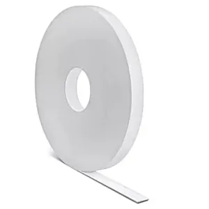 SEM Products Performance Edge Foam Tape
