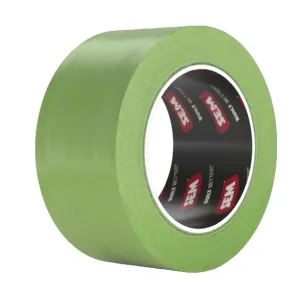 SEM Products 48mm Automotive Masking Tape x55m