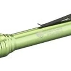 Stylus Pro USB - Lime