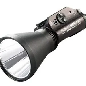 TLR-1 HPL Gun Mount Light