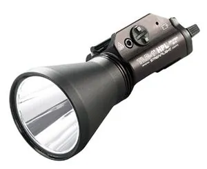 TLR-1 HPL Gun Mount Light