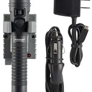 Strion 2020 - 120V/100V AC/12V