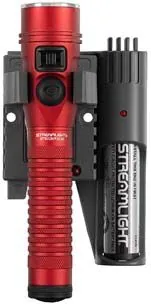 Strion 2020 Red PiggyBack Kit