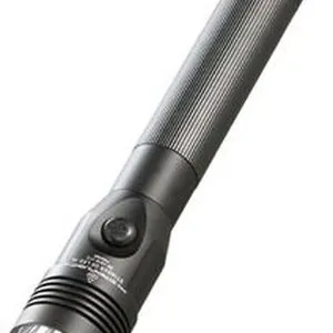 Stinger DS LED HL w/120V