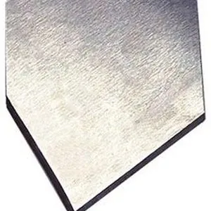 Replacement Blade Part No. 14303