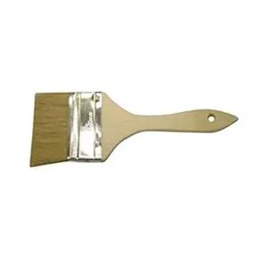 PAINT BRUSH 4 ALL PURPOS
