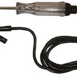 6/12 Volts Heavy Duty Circuit Teste