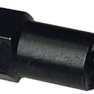 Diesel Tester Adapter for Bacharach Adapters