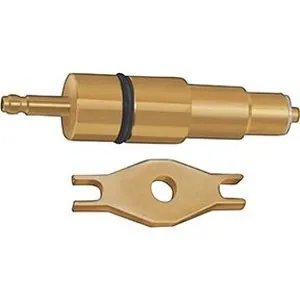 Diesel Tester Adapter for 5.9L Cummins with 24 Valve Electronic Injection
