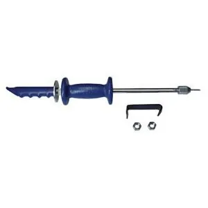 Junior Slugger Slide Hammer Dent Puller