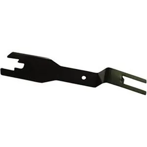 Universal Window Regulator & Door Handle Clip Remover
