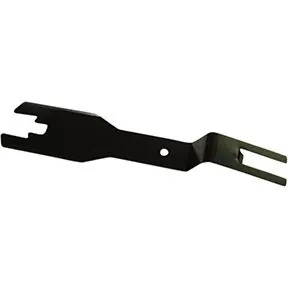 Universal Window Regulator & Door Handle Clip Remover