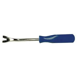 Upholstery Clip & Fastener Removal Tool