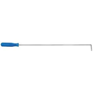 Right Angle Clip Removal Tool