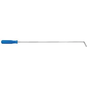 Offset Angle Clip Removal Tool
