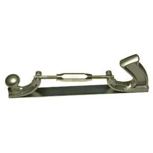 Adjustable Holder For 14_ Flexible Body Files
