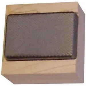 Fine Nib File