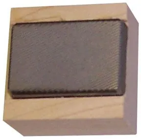 Fine Nib File