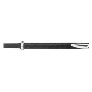 Bushing Splitter/Panel Cutter