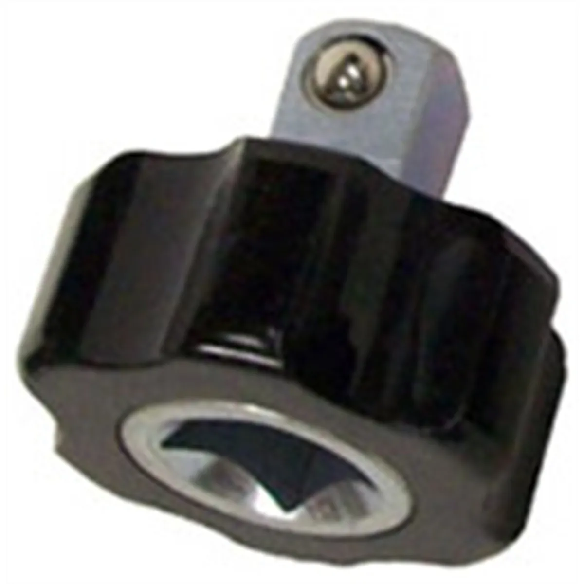 SG Tool Aid Spin-A-Ratchet, 1/4" Ratchet Attachment