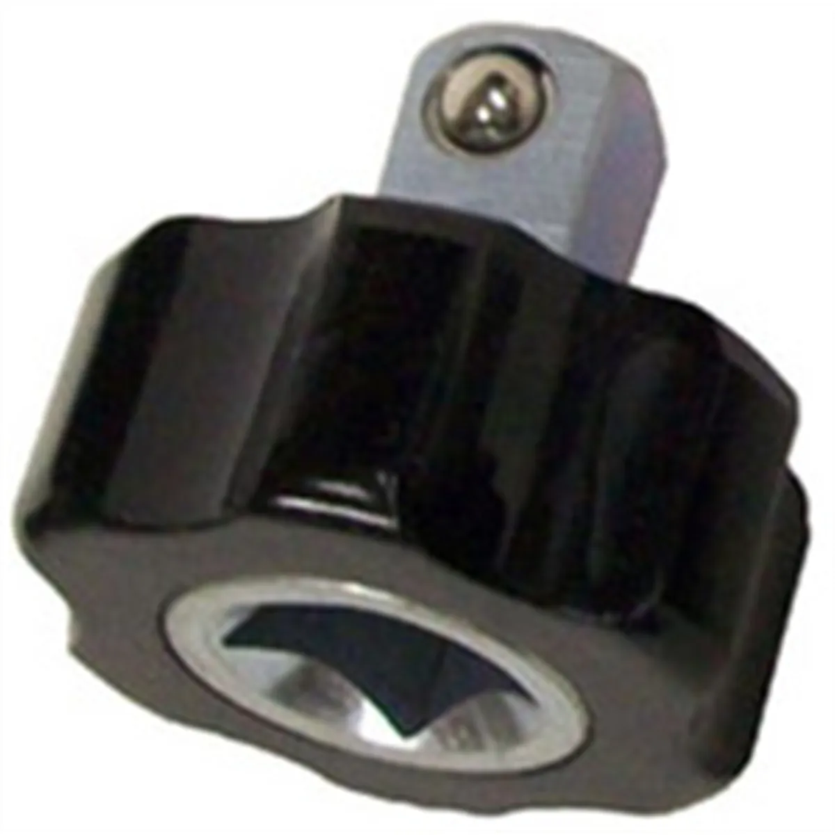 SG Tool Aid Spin-A-Ratchet, 3/8" Ratchet Attachment