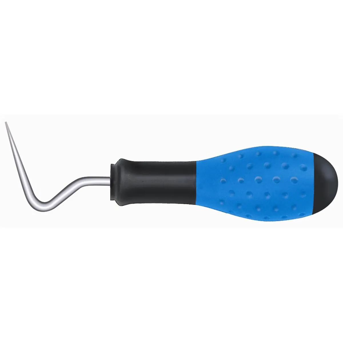 SG Tool Aid The Hooker