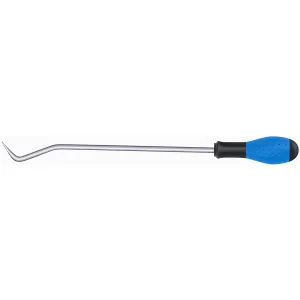 SG Tool Aid PICK HOOKED LARGE 15"