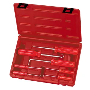 SG Tool Aid Universal Hook & Pick Set