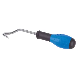 SG Tool Aid HOSE REMOVAL TOOL