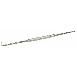 SG Tool Aid DOUBLE POINT HOOK