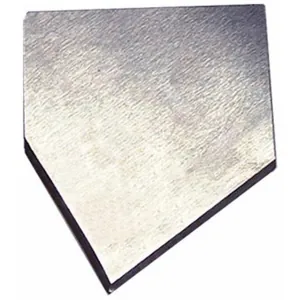 SG Tool Aid Blades for Mighty Cutter