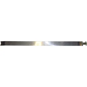 SG Tool Aid LOCKOUT TOOL SLIM JIM