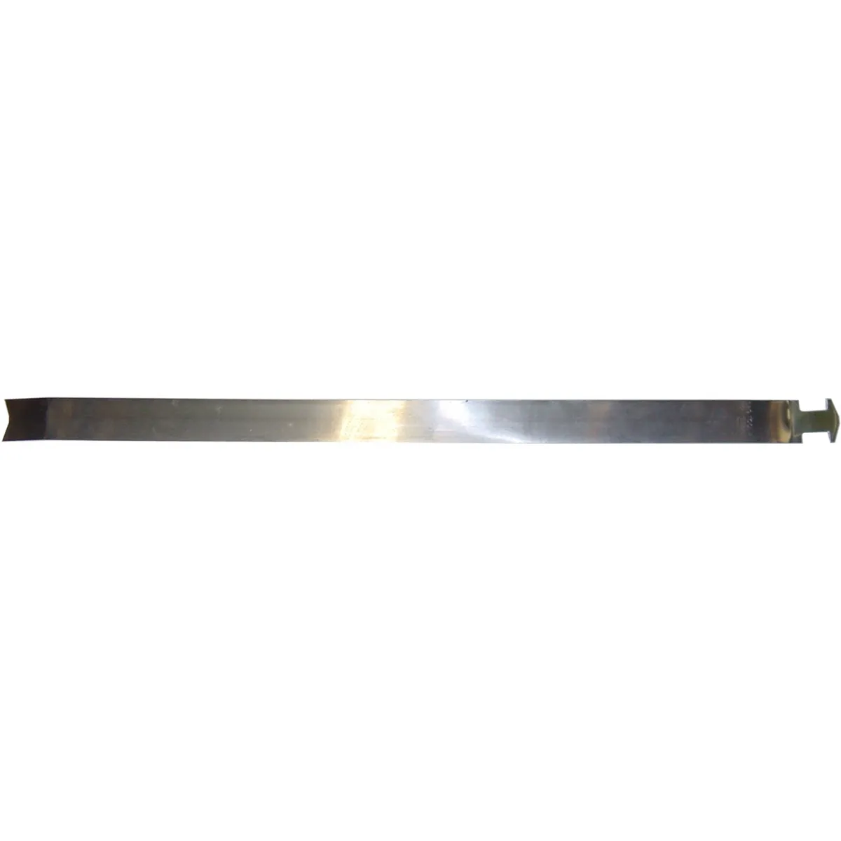 SG Tool Aid LOCKOUT TOOL SLIM JIM