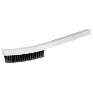 SG Tool Aid Scratch Brush