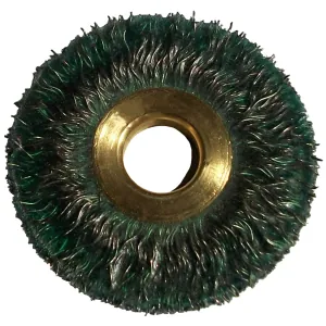 SG Tool Aid REPLACEMENT BRUSH ONLY FOR 17220