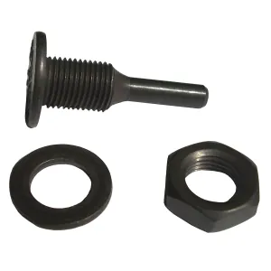 SG Tool Aid ARBOR ONLY FOR 17220