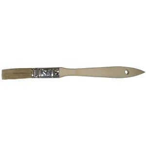 SG Tool Aid 1/2" All Purpose Paint Brush