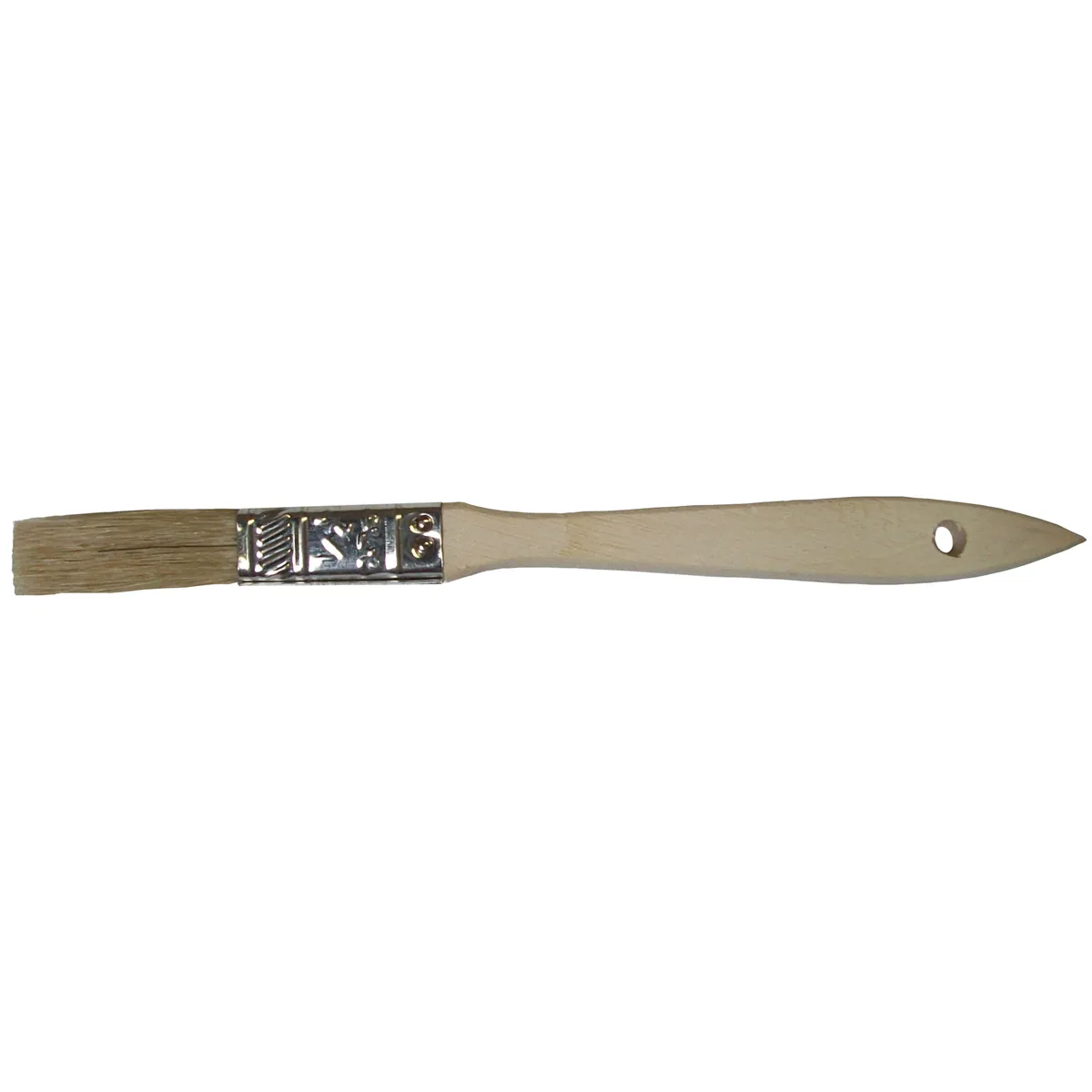 SG Tool Aid 1/2" All Purpose Paint Brush