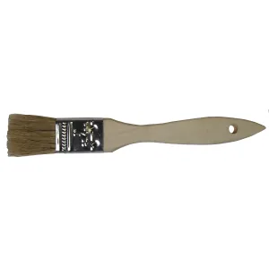 SG Tool Aid 1in PAINT BRUSH
