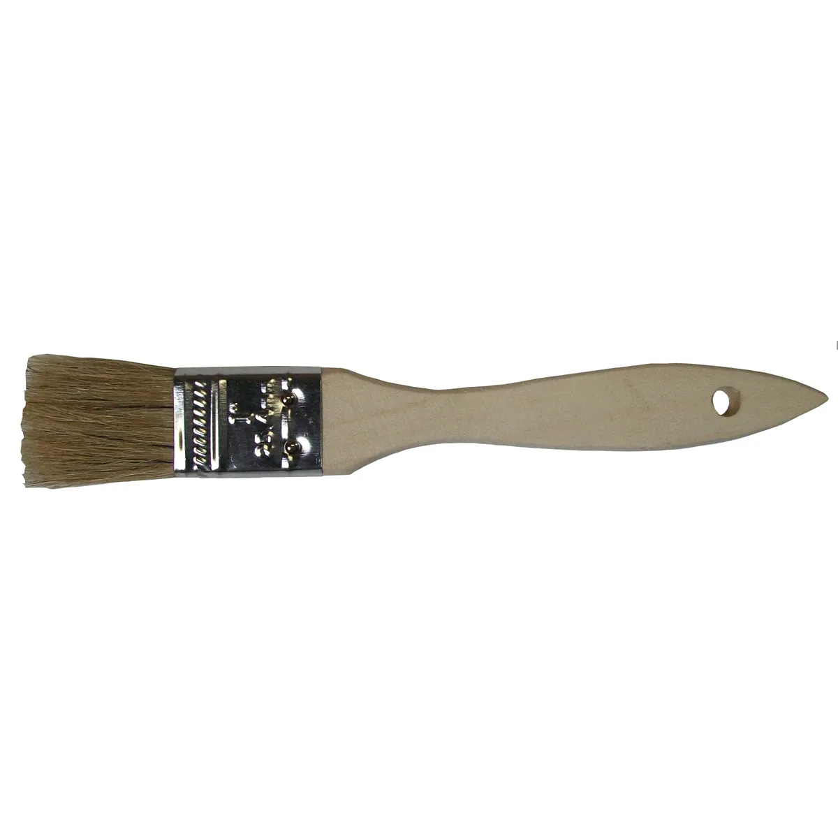 SG Tool Aid 1in PAINT BRUSH