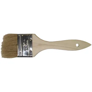 SG Tool Aid PAINT BRUSH 2IN